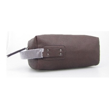 Customized Bags & Pouches