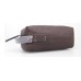 Customized Bags & Pouches