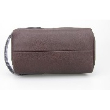 Customized Bags & Pouches