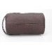 Customized Bags & Pouches