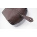 Customized Bags & Pouches