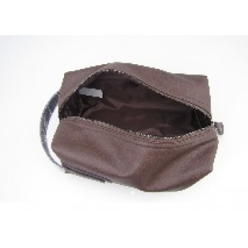 Customized Bags & Pouches
