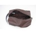 Customized Bags & Pouches