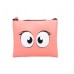 Customized Bags & Pouches