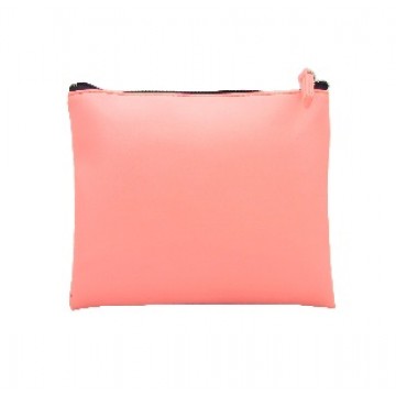 Customized Bags & Pouches