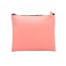 Customized Bags & Pouches