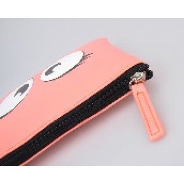 Customized Bags & Pouches