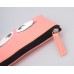Customized Bags & Pouches