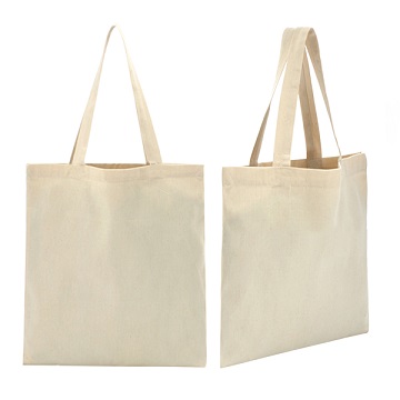 Cotton Bags