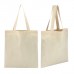 Cotton Bags