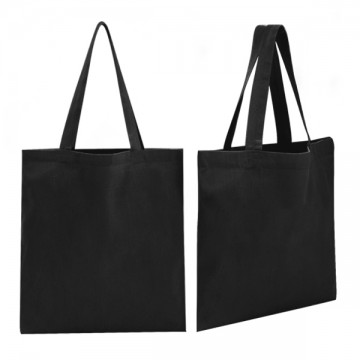 Cotton Bags