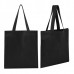 Cotton Bags