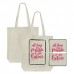 Customized Bags & Pouches