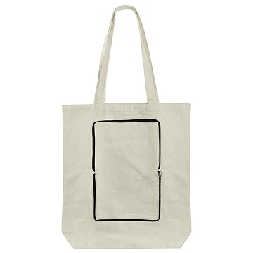 Customized Bags & Pouches