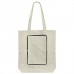 Customized Bags & Pouches
