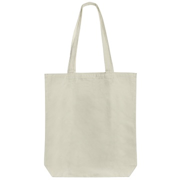 Customized Bags & Pouches