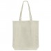 Customized Bags & Pouches