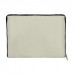Customized Bags & Pouches