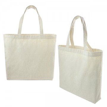 Cotton Bags