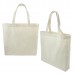 Cotton Bags