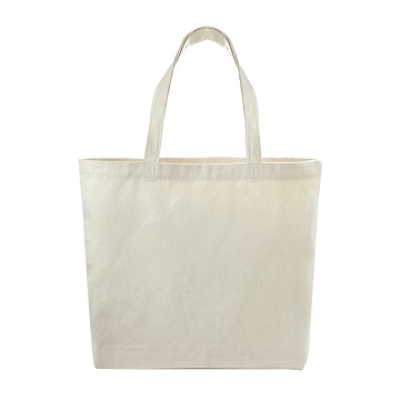 Cotton Bags