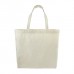 Cotton Bags