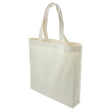 Cotton Bags