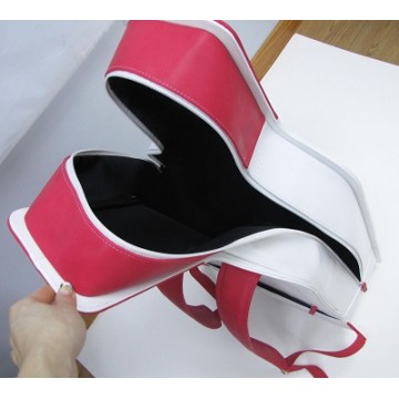 Customized Bags & Pouches