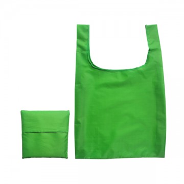 Customized Bags & Pouches