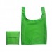 Customized Bags & Pouches