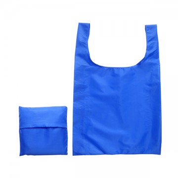 Customized Bags & Pouches