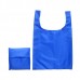 Customized Bags & Pouches