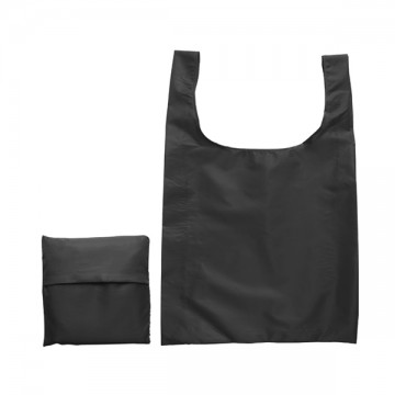 Customized Bags & Pouches