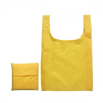 Customized Bags & Pouches