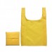 Customized Bags & Pouches