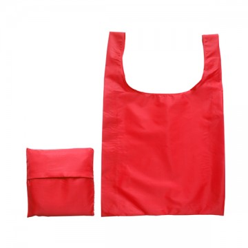 Customized Bags & Pouches