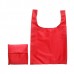 Customized Bags & Pouches