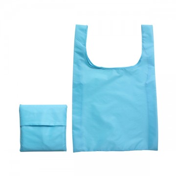 Customized Bags & Pouches