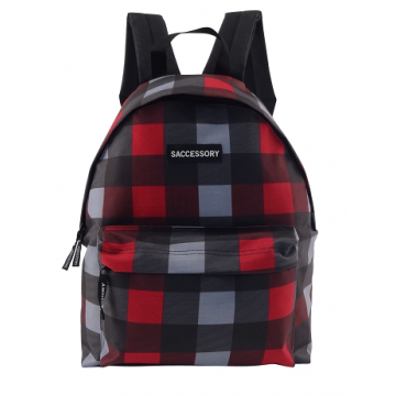 Laptop, Backpack and Document Bags