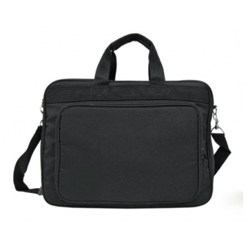 DB2918A Document Bag