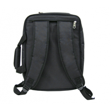 Customized Bags & Pouches