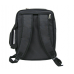 Customized Bags & Pouches