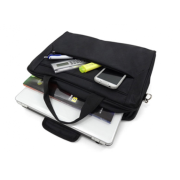 Customized Bags & Pouches