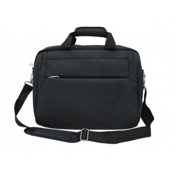 PC1539 Laptop Document Backpack