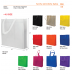 Non Woven Bags