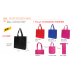 Non Woven Bags