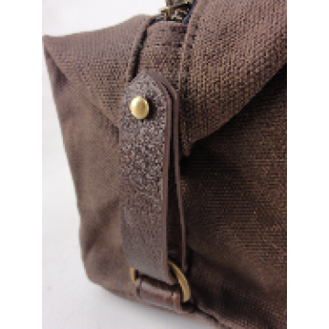Customized Bags & Pouches