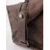 Customized Bags & Pouches