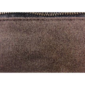 Customized Bags & Pouches