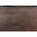 Customized Bags & Pouches